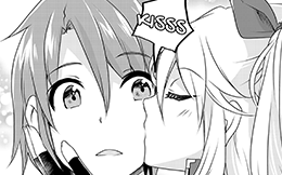 Chapter 16: Okay, Just a Little More...