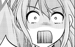 Chapter 17: Holy Eyes