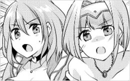 Chapter 21: Shared Fate
