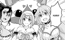 Chapter 28: Numbers