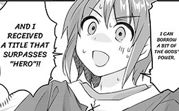 Chapter 30: Trade Begins