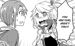 Chapter 31: Persuasion