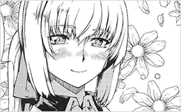 Chapter 39: In the Fields of Learning