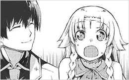 Chapter 40: Drifters