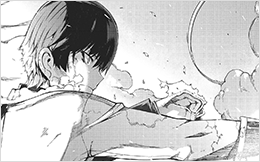 Chapter 43: For Whom?
