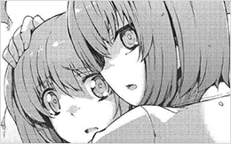 Chapter 45: The Flattened Garden