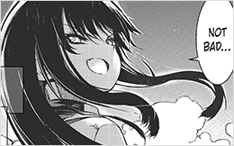 Chapter 49: The Arrogant Intruder