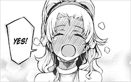 Chapter 50: Illuminated by Moonlight