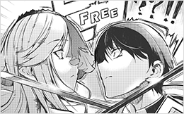 Chapter 53: The Fleeting Beauty