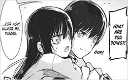 Chapter 57: Beasts Created by God
