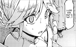 Chapter 59: Festering Memories