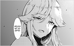 Chapter 62: Long Night, Then Dawn