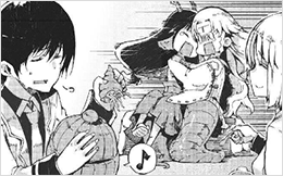 Chapter 66: The Dragons and the Elements