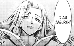 Chapter 69: Zagurth of the Red Death
