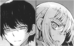 Chapter 70: Cause and Effect