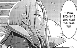 Chapter 74: The Dragon and The Madman