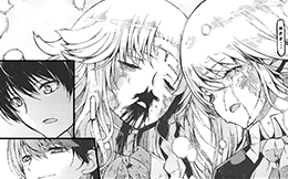 Chapter 78: Dragon and Hero
