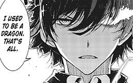 Chapter 79: Weak, and Strong
