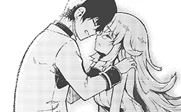 Chapter 82: Dragon Will, Human Will