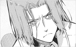 Chapter 88: Full Spirit Against a Friend