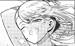 Chapter 92: Christina