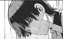 Chapter 93: Dragons and Treasure