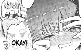 Chapter 94: Recuperation