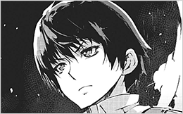 Chapter 16: The Dilemma