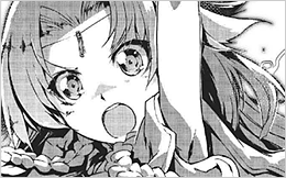 Chapter 17: The Counterattack