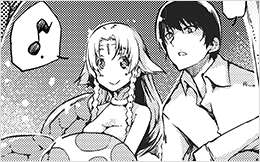 Chapter 21: Celina's Resolve