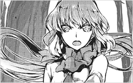 Chapter 22: Each of Their Battlefields