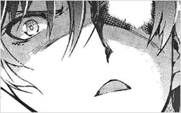 Chapter 26:Dragon and Sword