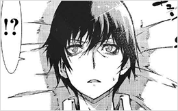 Chapter 29: To the Edge of Your Dreams