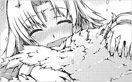 Chapter 30: Old Comrades