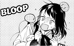 Chapter 6