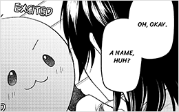 Chapter 7