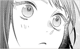 Chapter 9