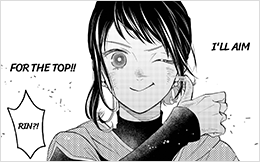 Chapter 10