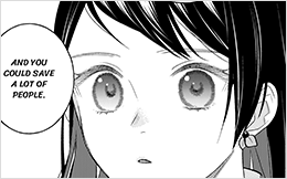 Chapter 11