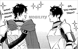 Chapter 12