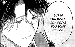 Chapter 13