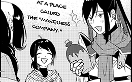 Chapter 14