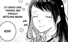 Chapter 15
