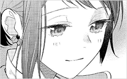Chapter 16