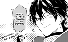 Chapter 17