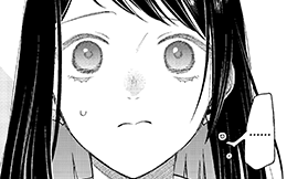 Chapter 18