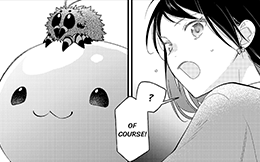 Chapter 19