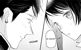 Chapter 20