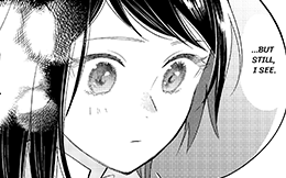 Chapter 21