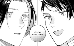 Chapter 23
